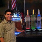 Profile Picture of Shawn Kroll (@shawnkroll94) on Instagram