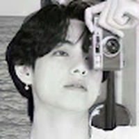 Profile Picture of Gaby Barrera (@gaby-barrera-17) on Quora