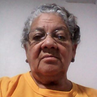 Dora Renderos - Facebook Profile Picture of Dora Renderos (@dora.renderos.1) on Facebook