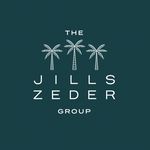 Profile Picture of The Jills Zeder Group (@jillszedergables) on Instagram