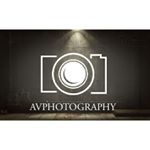 Profile Picture of Abhishek Verma (@av_photography._) on Instagram