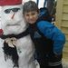 Profile Picture of Brett does (@brettdoes) on Pinterest