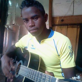 Profile Picture of Edward Riska (@Edward-Riska) on Facebook