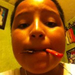 Profile Picture of Joel Hurtado (@hurtadoj12) on Instagram