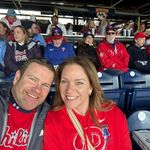 Profile Picture of Donna Bittner (@donna__bittner) on Instagram