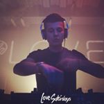 Profile Picture of Aidan Stephenson (@aidann777) on Instagram