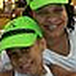 Profile Picture of Tina Dixon (@dixontina) on Flickr