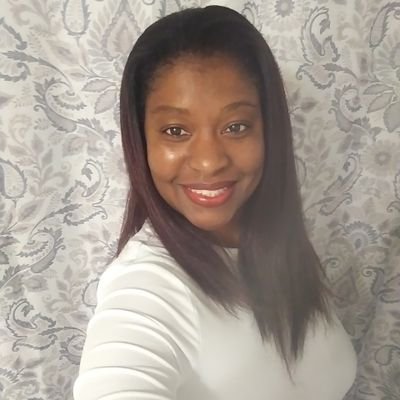 Profile Picture of Ericka Henderson (@ErickaH86244470) on Twitter