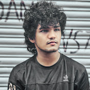 Profile Picture of AKBAR ALI ANSARI (@AKBARALIANSARI) on Youtube