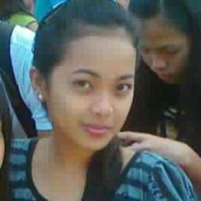 Profile Picture of Monique Cama (@moniquecama) on Twitter