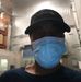 Profile Picture of Leon Forrest (@leon.forrest.980) on Facebook