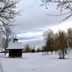 Profile Picture of Naila Farooq (@nailabashir10) on Instagram