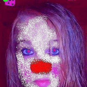 Profile Picture of Fly Bitch (@flybitch12345) on Myspace