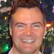 Profile Picture of Scott Rowland (@scottrowland5459) on Youtube