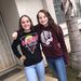 Profile Picture of Amanda Solem (@bacardichu) on Pinterest