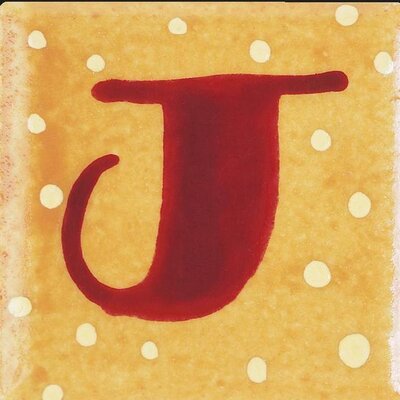 Profile Picture of Jennifer M. Jensen (@JJensenLU) on Twitter