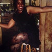 Profile Picture of Kim Dunton (@kim-dunton) on Quora