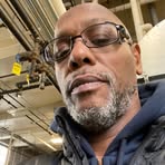 Profile Picture of Eric Elston (@Eric-Elston) on Facebook