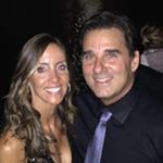 Profile Picture of Peter Rotolo (@pter225) on Instagram