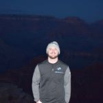 Profile Picture of Greg Chandonnet (@chando17) on Instagram