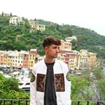 Profile Picture of Alex Stillwell (@alex_stillwell) on Instagram