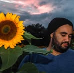 Profile Picture of Michael Schnorrbusch (@michael.schnorrbusch.92) on Facebook