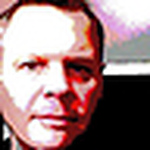 Profile Picture of John Doucette (@brilliant.shots) on Flickr