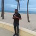 Profile Picture of Corey Rose (@corey.rose.5477) on Facebook