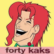 Profile Picture of Isaac Bloom (@jojokesnow1712) on Youtube