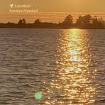 Profile Picture of Earl Ochoa (@earl.ochoa.581) on Facebook