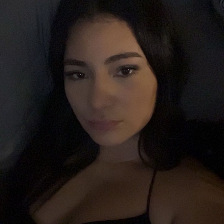 Profile Picture of Katherine Cortez (@@katherinecortez54) on Tiktok