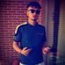 Profile Picture of Cameron Laurent (@cameron.laurent.56) on Facebook