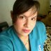 Yeimy Lorena Perez - Twitter Profile Picture of Yeimy Lorena Perez (@yeimyperez44) on Twitter