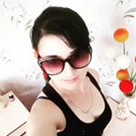Profile Picture of Сухан елена (@sukhan.elena) on Instagram