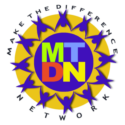 Profile Picture of Jonathan Biel (@MTDN_Fans) on Twitter