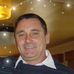 Profile Picture of David Liddiard (@david.liddiard.165) on Facebook