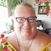 Profile Picture of Michele Singh (@michele.singh1) on Facebook