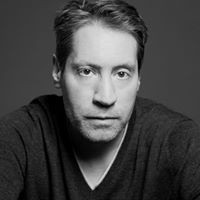Profile Picture of Dean Chisholm (@dean-chisholm-1) on Quora