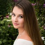 Profile Picture of Hannah Zuengler (@hannahzuengler) on Instagram