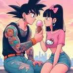 Profile Picture of Owen Pino (@Owen-Pino) on Facebook