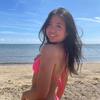Profile Picture of Alice Heyeh (@@aliceheyeh) on Tiktok