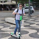 Profile Picture of Ian Pereira (@ian_pereira9) on Instagram