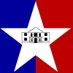 Profile Picture of Joe Politico Satx (@JoePoliticosatx) on Twitter