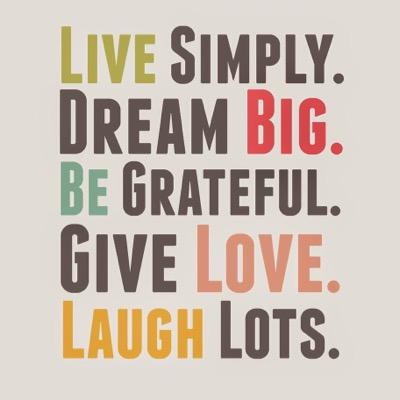 Profile Picture of Shannon Waits (@shannonwaits13) on Twitter