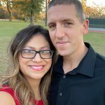 Profile Picture of Andrea Sanchez Zorbas (@dreazorbas) on Instagram