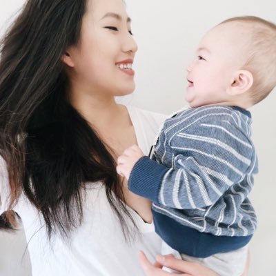 Profile Picture of Christine Kim (@OhItsji) on Twitter