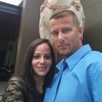 Profile Picture of Ian Kroll (@iankroll1977) on Instagram