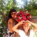 Profile Picture of Tabitha Larson (@tabitha.larson.18007) on Facebook