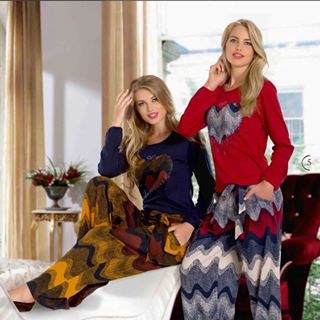 Profile Picture of Pajam Ty (@Pajam-Ty) on Facebook