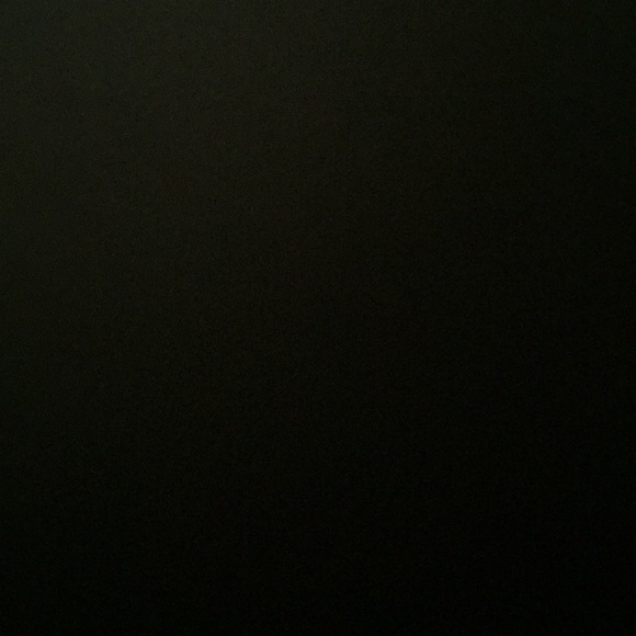 Profile Picture of Olivia Groothuis (@olivegrooth) on Poshmark